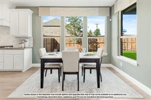 186 Honey Lane - Photo 13