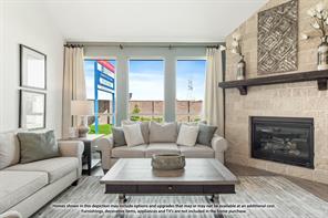 186 Honey Lane - Photo 15