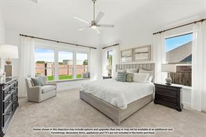 186 Honey Lane - Photo 18