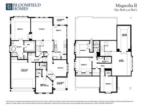 186 Honey Lane - Photo 2