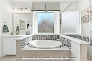 186 Honey Lane - Photo 23