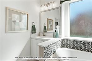 186 Honey Lane - Photo 24