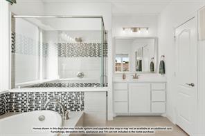 186 Honey Lane - Photo 25