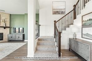 186 Honey Lane - Photo 27
