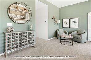 186 Honey Lane - Photo 29