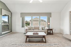 186 Honey Lane - Photo 32