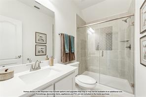 186 Honey Lane - Photo 37