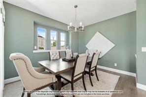 186 Honey Lane - Photo 6