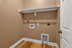403 S 4th Street - Photo 10