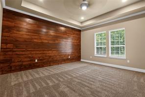 403 S 4th Street - Photo 11