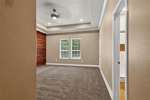 403 S 4th Street - Photo 12