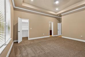403 S 4th Street - Photo 13