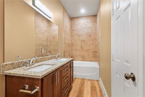 403 S 4th Street - Photo 14