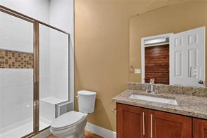403 S 4th Street - Photo 15