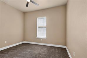 403 S 4th Street - Photo 16