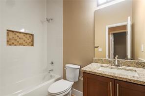 403 S 4th Street - Photo 17