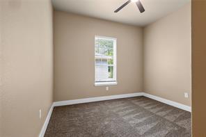 403 S 4th Street - Photo 18