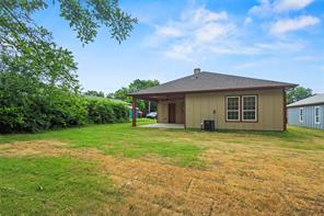 403 S 4th Street - Photo 19