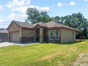 403 S 4th Street - Photo 2