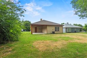 403 S 4th Street - Photo 20