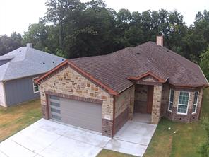 403 S 4th Street - Photo 3
