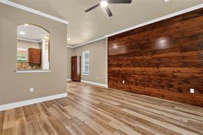 403 S 4th Street - Photo 4