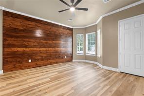 403 S 4th Street - Photo 5
