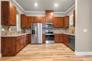 403 S 4th Street - Photo 6