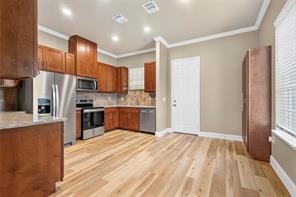 403 S 4th Street - Photo 7