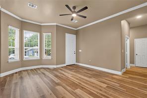 403 S 4th Street - Photo 8