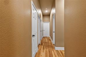 403 S 4th Street - Photo 9