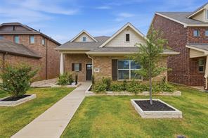 1408 Ross Avenue - Photo 1
