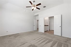 1408 Ross Avenue - Photo 10