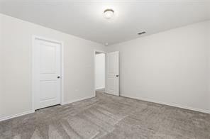 1408 Ross Avenue - Photo 11