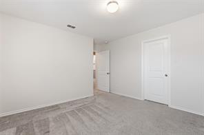 1408 Ross Avenue - Photo 12