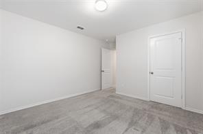 1408 Ross Avenue - Photo 13