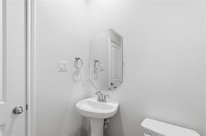 1408 Ross Avenue - Photo 14