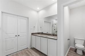 1408 Ross Avenue - Photo 15