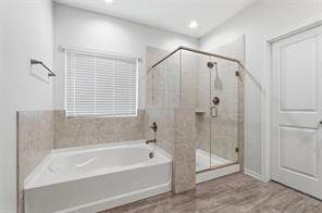 1408 Ross Avenue - Photo 16