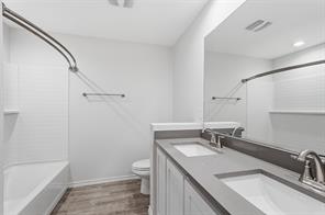 1408 Ross Avenue - Photo 17