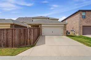 1408 Ross Avenue - Photo 18