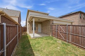 1408 Ross Avenue - Photo 19