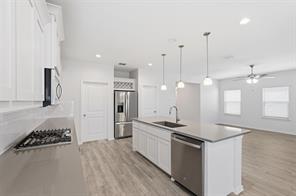 1408 Ross Avenue - Photo 4