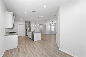 1408 Ross Avenue - Photo 5