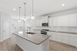 1408 Ross Avenue - Photo 6