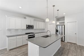 1408 Ross Avenue - Photo 7
