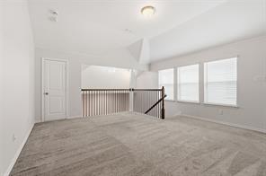 1408 Ross Avenue - Photo 8