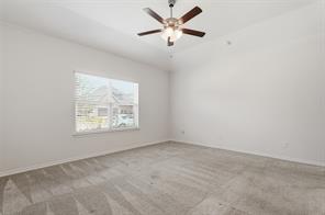 1408 Ross Avenue - Photo 9