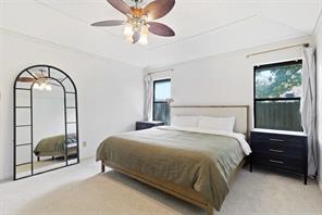 6713 N Park Drive - Photo 10