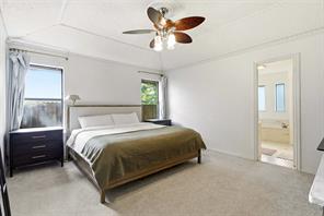 6713 N Park Drive - Photo 11